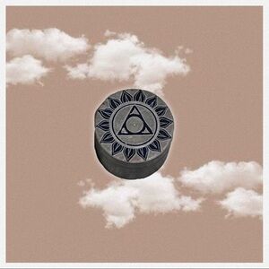 ♥︎ Storage Box ♥︎